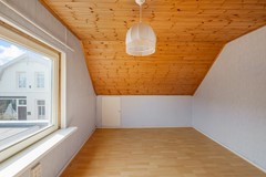 Meldijk 13, 1911 BA Uitgeest - Meldijk 13 Uitgeest de Groot -26.JPG